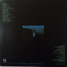 Carica l&#39;immagine nel visualizzatore di Gallery, Linda Ronstadt = リンダ・ロンシュタット* : Hasten Down The Wind = 風にさらわれた恋 (LP, Album, RE, Gat)
