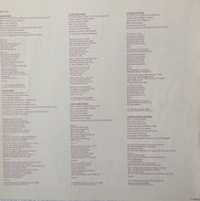 Carica l&#39;immagine nel visualizzatore di Gallery, Linda Ronstadt = リンダ・ロンシュタット* : Hasten Down The Wind = 風にさらわれた恋 (LP, Album, RE, Gat)
