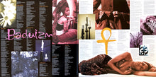 Carica l&#39;immagine nel visualizzatore di Gallery, Erykah Badu : Baduizm (2xLP, Album, RE, Gat)
