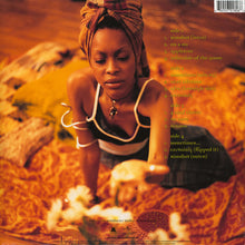 Carica l&#39;immagine nel visualizzatore di Gallery, Erykah Badu : Baduizm (2xLP, Album, RE, Gat)
