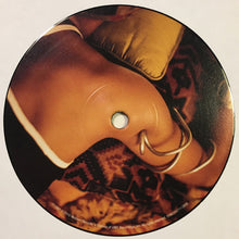 Carica l&#39;immagine nel visualizzatore di Gallery, Erykah Badu : Baduizm (2xLP, Album, RE, Gat)
