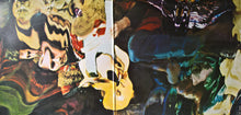 Carica l&#39;immagine nel visualizzatore di Gallery, John McLaughlin : Devotion (LP, Album, Gat)
