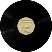 Carica l&#39;immagine nel visualizzatore di Gallery, Mountain Men : Black Market Flowers (CD, Album, Dig)
