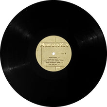 Carica l&#39;immagine nel visualizzatore di Gallery, Mountain Men : Black Market Flowers (CD, Album, Dig)
