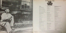 Carica l&#39;immagine nel visualizzatore di Gallery, The Guess Who : Share The Land (LP, Album, Gat)
