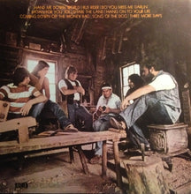 Carica l&#39;immagine nel visualizzatore di Gallery, The Guess Who : Share The Land (LP, Album, Gat)
