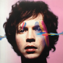Carica l'immagine nel visualizzatore di Gallery, Beck : Sea Change (2xLP, Album, RE, 180)
