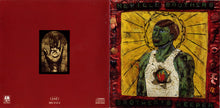 Carica l&#39;immagine nel visualizzatore di Gallery, The Neville Brothers : Brother&#39;s Keeper (CD, Album)
