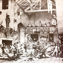 Carica l'immagine nel visualizzatore di Gallery, Jethro Tull : Minstrel In The Gallery (LP, Album)
