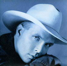 Carica l&#39;immagine nel visualizzatore di Gallery, Garth Brooks : Fresh Horses (CD, Album, RE)
