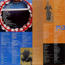 Carica l'immagine nel visualizzatore di Gallery, Erykah Badu : Mama's Gun (2xLP, Album, RE, 180)

