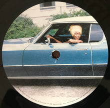 Carica l'immagine nel visualizzatore di Gallery, Erykah Badu : Mama's Gun (2xLP, Album, RE, 180)
