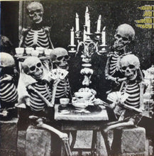 Carica l'immagine nel visualizzatore di Gallery, Rolling Stones* : Voodoo Lounge (2xLP, Album)
