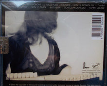 Carica l&#39;immagine nel visualizzatore di Gallery, Nicoletta Noè : Il Folle Volo (CD-ROM, Album)
