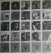 Carica l'immagine nel visualizzatore di Gallery, Emerson, Lake &amp; Palmer : Pictures At An Exhibition (LP, Album, RE)
