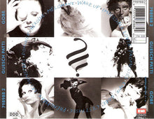 Carica l&#39;immagine nel visualizzatore di Gallery, Guesch Patti : Gobe (CD, Album)
