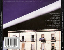 Carica l'immagine nel visualizzatore di Gallery, Simple Minds : Néapolis (CD, Album)
