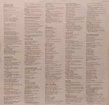 Carica l&#39;immagine nel visualizzatore di Gallery, Vanity : Skin On Skin (LP, Album, Promo)
