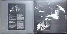 Carica l&#39;immagine nel visualizzatore di Gallery, McCoy Tyner : Atlantis (2xLP, RE, Gat)
