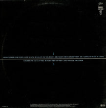 Carica l'immagine nel visualizzatore di Gallery, Sade : Diamond Life (LP, Album, Dar)
