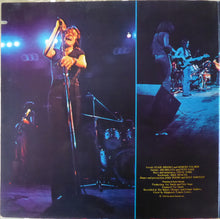 Carica l'immagine nel visualizzatore di Gallery, Vinegar Joe : Rock 'N Roll Gypsies (LP, Album, Gat)

