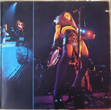 Carica l'immagine nel visualizzatore di Gallery, Vinegar Joe : Rock 'N Roll Gypsies (LP, Album, Gat)
