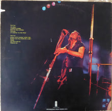Carica l'immagine nel visualizzatore di Gallery, Vinegar Joe : Rock 'N Roll Gypsies (LP, Album, Gat)

