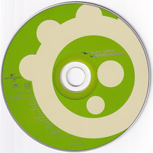 Carica l'immagine nel visualizzatore di Gallery, Carmen Consoli : Confusa E Felice (CD, Album)
