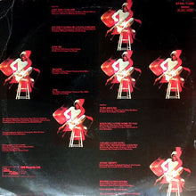 Carica l&#39;immagine nel visualizzatore di Gallery, Diana Ross : Last Time I Saw Him (LP, Album)
