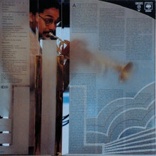 Carica l&#39;immagine nel visualizzatore di Gallery, Wynton Marsalis : Think Of One (LP, Album)
