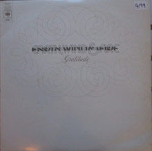 Carica l'immagine nel visualizzatore di Gallery, Earth, Wind &amp; Fire : Gratitude (2xLP, Album, RP, Gat)
