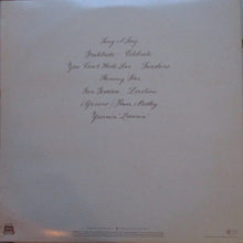 Carica l'immagine nel visualizzatore di Gallery, Earth, Wind &amp; Fire : Gratitude (2xLP, Album, RP, Gat)
