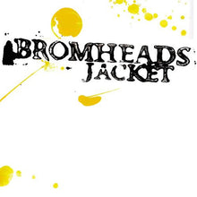 Carica l'immagine nel visualizzatore di Gallery, Bromheads Jacket : Dits From The Commuter Belt (CD, Album)
