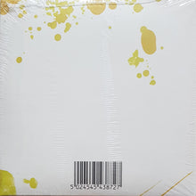 Carica l'immagine nel visualizzatore di Gallery, Bromheads Jacket : Dits From The Commuter Belt (CD, Album)

