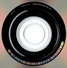 Carica l'immagine nel visualizzatore di Gallery, Bromheads Jacket : Dits From The Commuter Belt (CD, Album)

