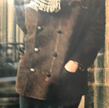 Carica l'immagine nel visualizzatore di Gallery, Bob Dylan : Blonde On Blonde (2xLP, Album, RP, Pit)
