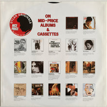 Carica l'immagine nel visualizzatore di Gallery, Bob Dylan : Planet Waves (LP, Album, RE)

