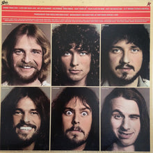 Carica l&#39;immagine nel visualizzatore di Gallery, Nantucket : Your Face Or Mine? (LP, Album, Pit)
