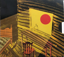 Carica l&#39;immagine nel visualizzatore di Gallery, Amos Lee : Mountains Of Sorrow, Rivers Of Song (CD, Dlx + Album, Dig)

