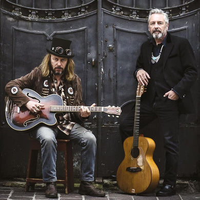 The Gang (3) : Calibro 77 (CD, Album, Ltd)