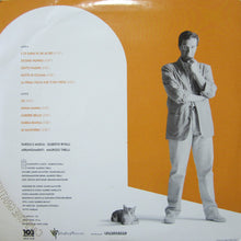 Carica l'immagine nel visualizzatore di Gallery, Gilberto Rivelli : Semplici Coincidenze (LP, Album)
