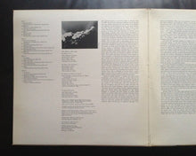 Carica l&#39;immagine nel visualizzatore di Gallery, Milt Jackson : Opus De Funk (2xLP, Comp, Gat)
