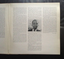 Carica l&#39;immagine nel visualizzatore di Gallery, Milt Jackson : Opus De Funk (2xLP, Comp, Gat)
