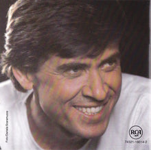 Carica l&#39;immagine nel visualizzatore di Gallery, Gianni Morandi : Questa È La Storia Da &quot;Canzoni Stonate&quot; A &quot;Banane E Lampone&quot; (CD, Comp)
