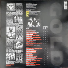 Carica l&#39;immagine nel visualizzatore di Gallery, Various : Stax Gold : Hits 1968 &gt; 1974 (LP, Comp, RE)
