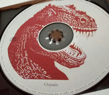 Carica l&#39;immagine nel visualizzatore di Gallery, Carter The Unstoppable Sex Machine : Post Historic Monsters (CD, Album)
