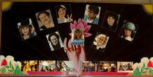 Carica l&#39;immagine nel visualizzatore di Gallery, Various : Original Motion Picture Soundtrack - More American Graffiti (2xLP, Comp, M/Print, Gat)
