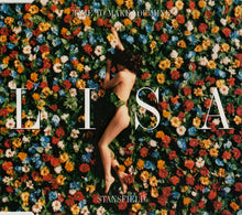 Carica l'immagine nel visualizzatore di Gallery, Lisa Stansfield : Time To Make You Mine (CD, Maxi)
