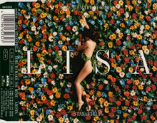 Carica l'immagine nel visualizzatore di Gallery, Lisa Stansfield : Time To Make You Mine (CD, Maxi)
