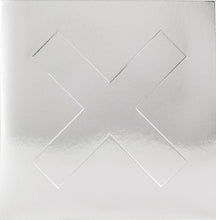 Carica l&#39;immagine nel visualizzatore di Gallery, The XX : I See You (LP, Album + CD, Album)
